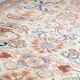 Persian Rug Carpet