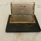 Calendrier perpétuel