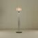 Italian Murano glass floor lamp attr. to Toni Zuccheri, 1970s