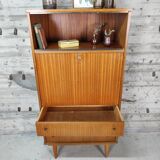Vintage writing desk