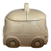 Bonbonnière Kato Kogei Japan