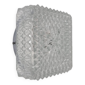 Ceiling light