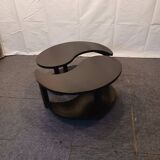 Yin Yang coffee table