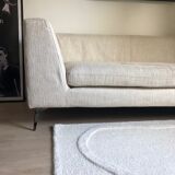 Sofa Sia