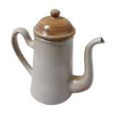 coffee pot