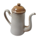coffee pot