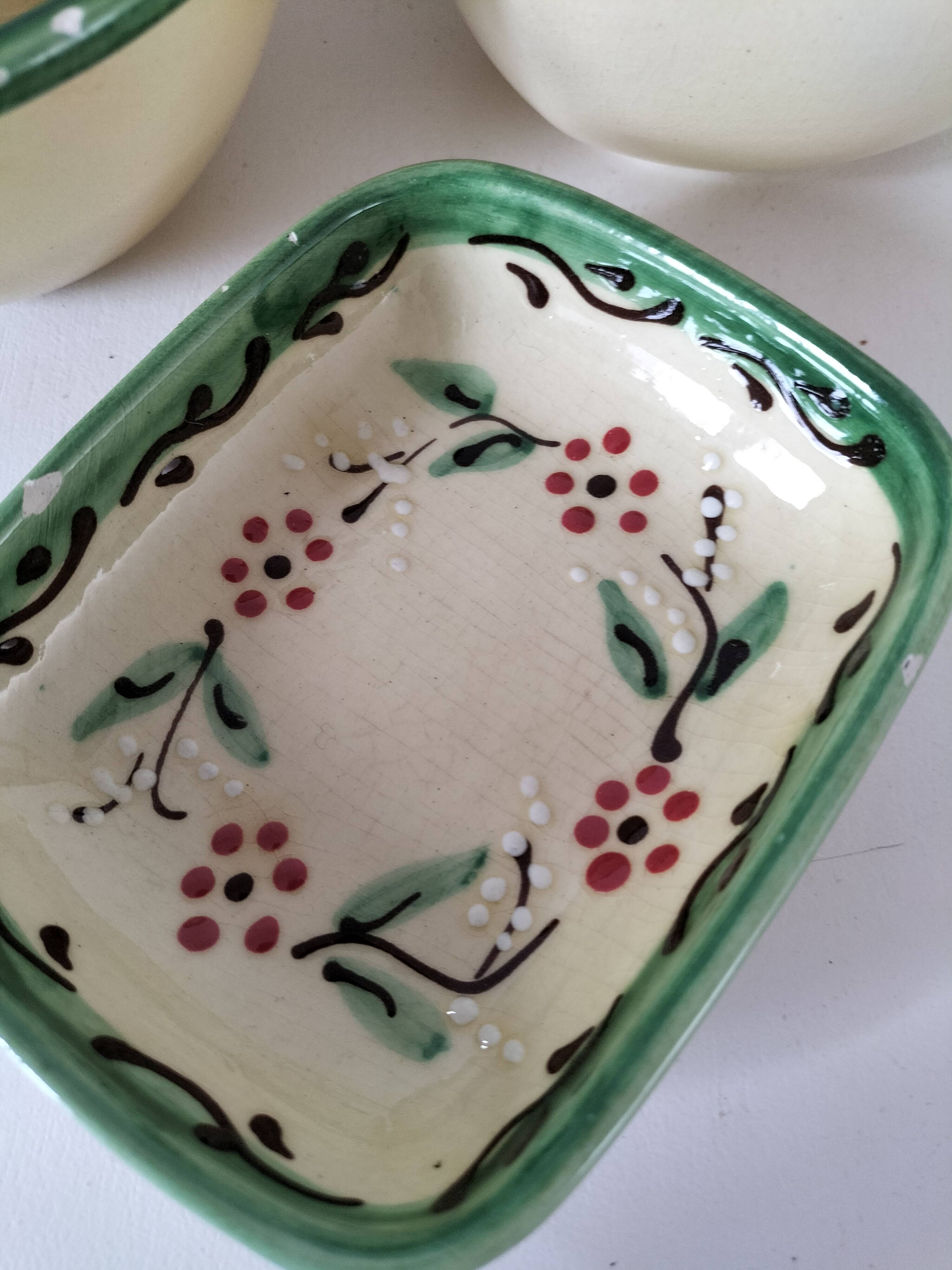 Padilla Padilla Cups