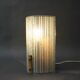 Mid-Century Wall Light, Germany, 1970s