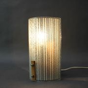 Mid-Century Wall Light, Germany, 1970s