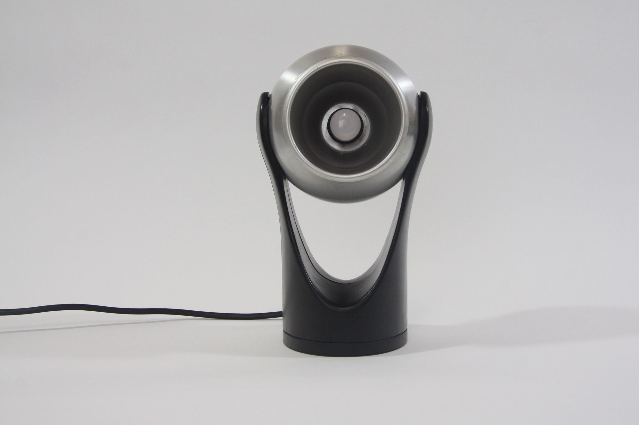 Bedside lamp, Insta-Elektro, Germany 70