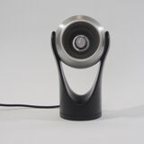 Bedside lamp, Insta-Elektro, Germany 70
