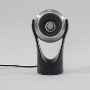 Bedside lamp, Insta-Elektro, Germany 70