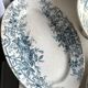 Lot vaisselle ancienne