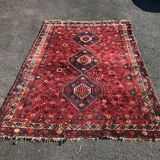 Tapis persan Shiraz
