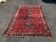 Tapis persan Shiraz