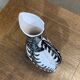 Zoomorphic pitcher by Pierre Toulhoat (1923-2014) from the 1950s - Keraluc Workshop