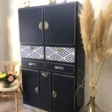 Mado monobloc sideboard
