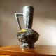 Vase Luc Vallauris années 50