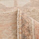 Tapis d’escalier vintage 3x14, 90x426Cm