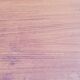 Scandinavian style teak sideboard from the 70s