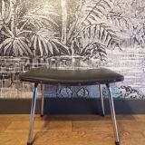 Bull stool by Pierre Guariche for Meurop