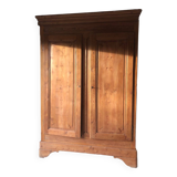 Armoire ancienne