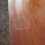 Buffet / enfilade vintage style scandinave