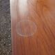 Buffet / sideboard vintage Scandinavian style