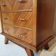 Secretary, bar