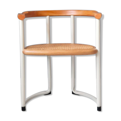 Chaise Achillea par Tito Agnoli pour la collection Ycami 1970