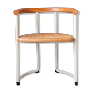 Achillea chair by Tito Agnoli for