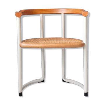 Achillea chair by Tito Agnoli for Ycami Collection 1970