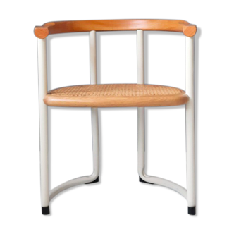 Achillea chair by Tito Agnoli for Ycami Collection 1970