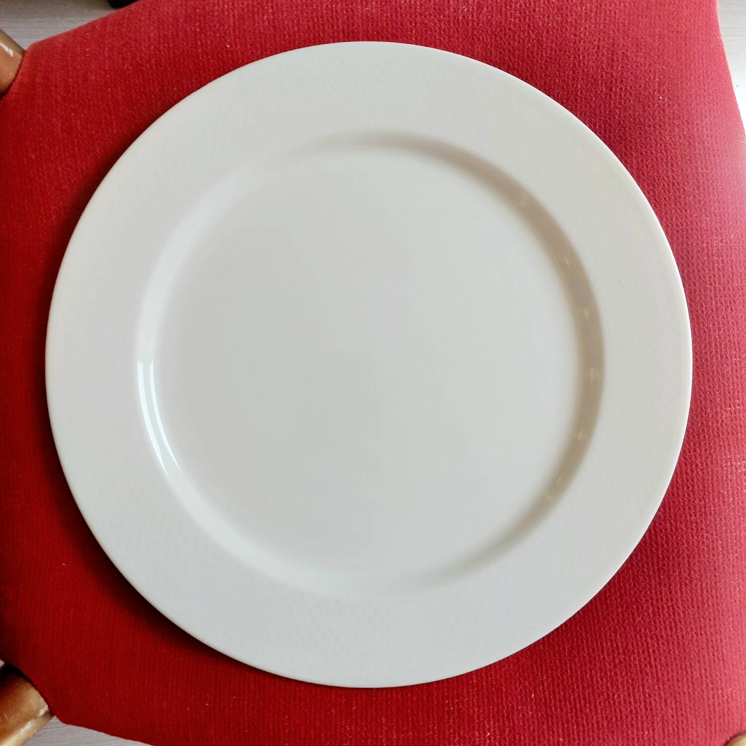 Villeroy & Boch serving dish