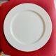 Plat de service Villeroy & Boch