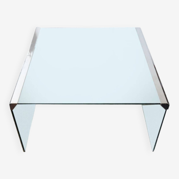 Table basse Pierangelo Gallotti pour Galootti & Radice