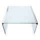 Pierangelo Gallotti coffee table for Galootti & Radice