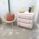 Commode art deco