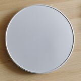 Pop art tray