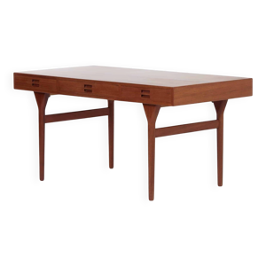 danish desk ND 93/3 by