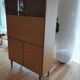 secretaire