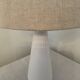 Vintage lamp from the 70s-80s