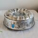 Cake mold