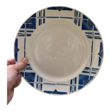 Plates