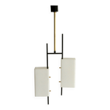 Opal suspension