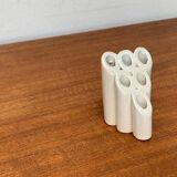 Mid-century German studio sculpture, 1960s