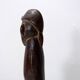 Senufo - African "Call horn" - Mid 20th century - Ivory Coast