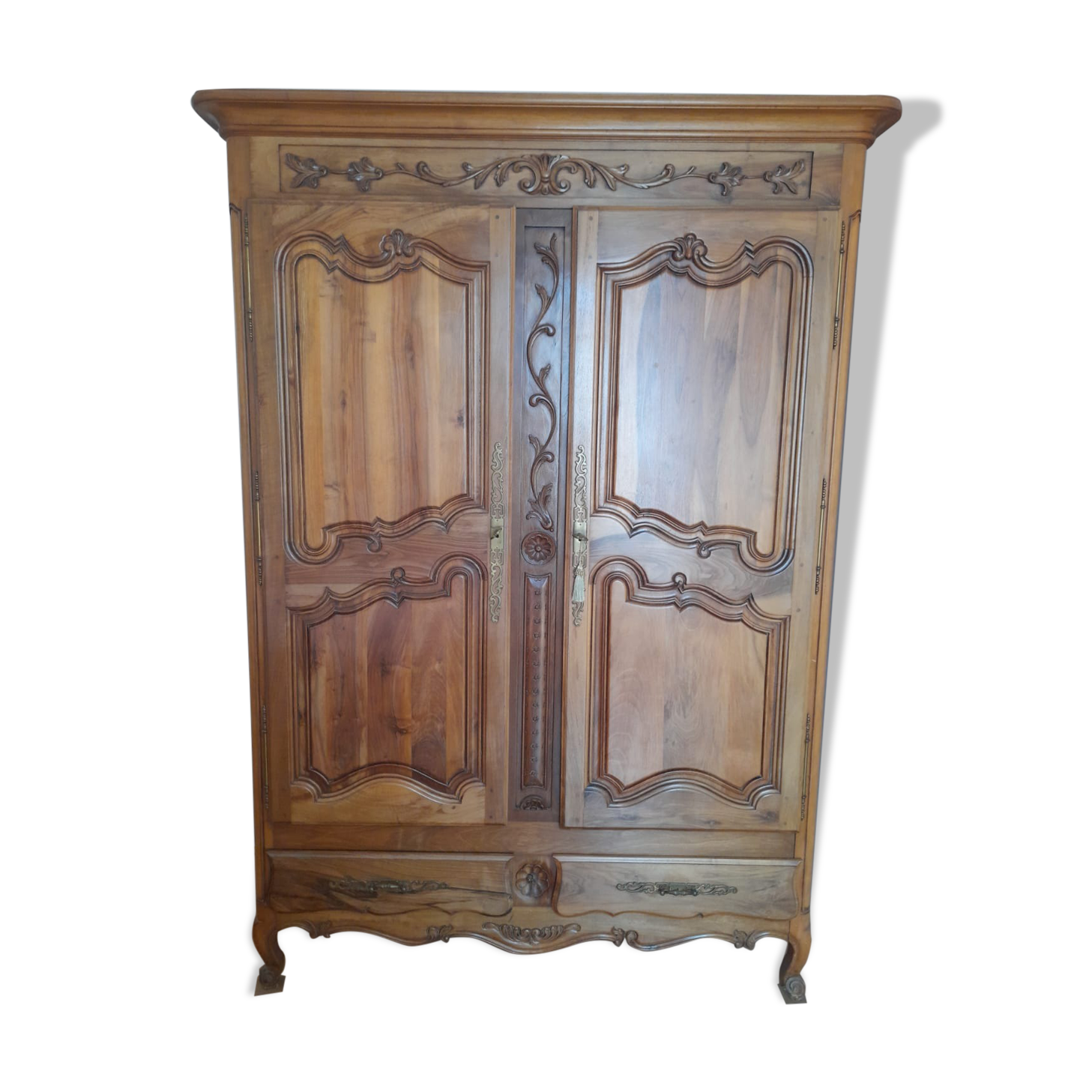 Armoire