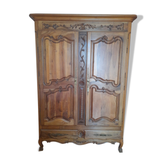 Cupboard