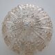 Suite d'appliques Bubble par Helena Tynell pour Glashutte Limburg 1970